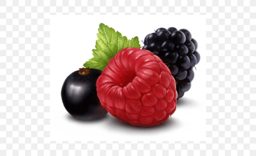 Raspberry Varenye Fruit Food, PNG, 500x500px, Berry, Accessory Fruit, Aroma, Bilberry, Blackberry Download Free