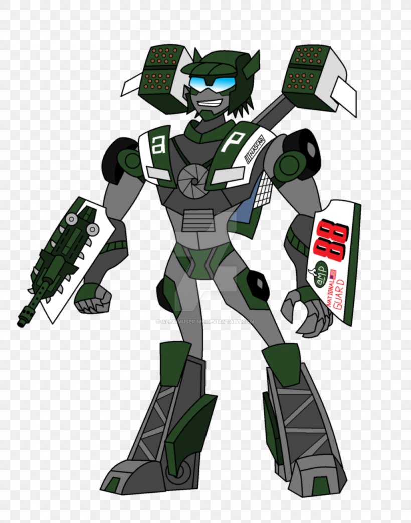 Roadbuster Leadfoot Wheeljack Optimus Prime Transformers, PNG, 1024x1306px, Roadbuster, Action Figure, Autobot, Fictional Character, Leadfoot Download Free
