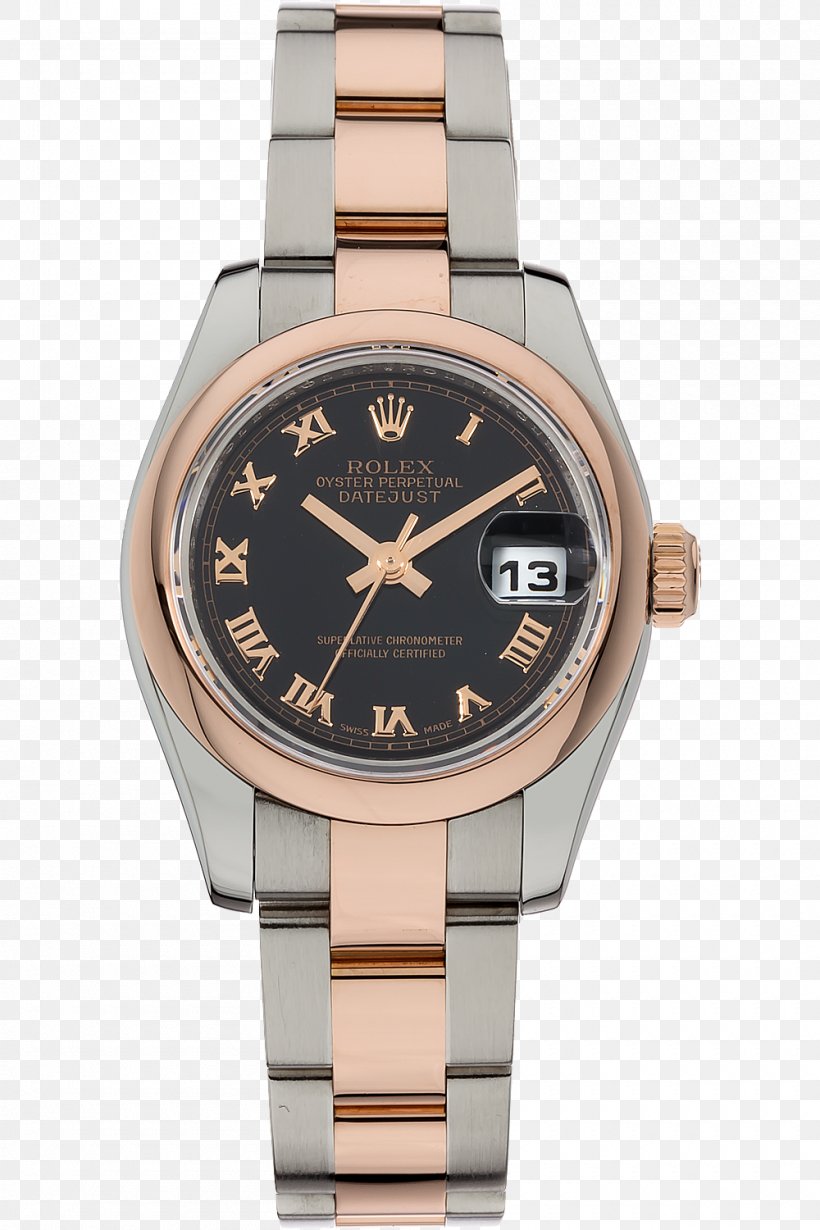 Rolex Yacht-Master II Counterfeit Watch Swiss Made, PNG, 1000x1500px, Rolex, Brand, Brown, Chronograph, Counterfeit Watch Download Free