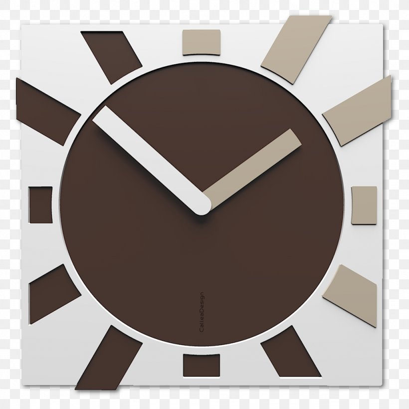 Royalty-free Drawing, PNG, 1024x1024px, Royaltyfree, Art, Brown, Clock, Drawing Download Free