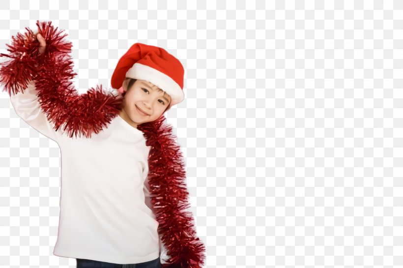 Santa Claus, PNG, 2452x1632px, Fur, Beard, Cap, Christmas, Costume Download Free