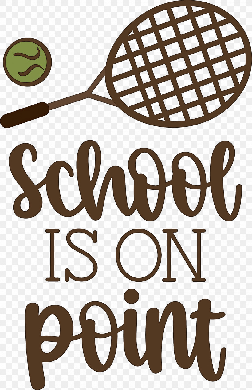 School Is On Point School Education, PNG, 1940x3000px, School, Education, Geometry, Line, Logo Download Free