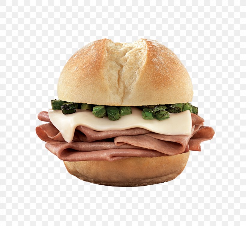 Slider Roast Beef Sandwich Ham And Cheese Sandwich Arby's, PNG, 1000x923px, Slider, Beef, Breakfast Sandwich, Bun, Cheddar Cheese Download Free