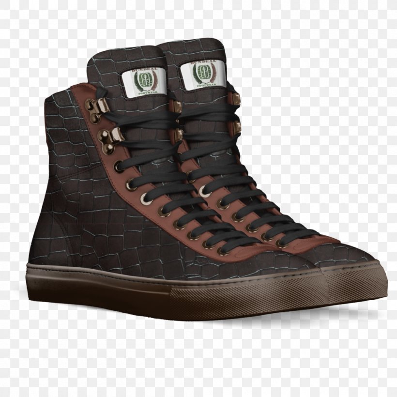 Sneakers Boot High-top Shoe Sandal, PNG, 1000x1000px, Sneakers, Adidas, Air Jordan, Boot, Brown Download Free