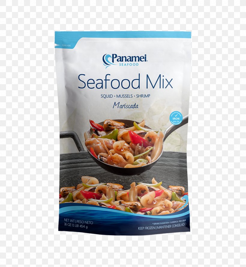Squid As Food Breakfast Cereal Recipe Caridea Chowder, PNG, 900x975px, Squid As Food, Breakfast Cereal, Caridea, Chowder, Convenience Food Download Free
