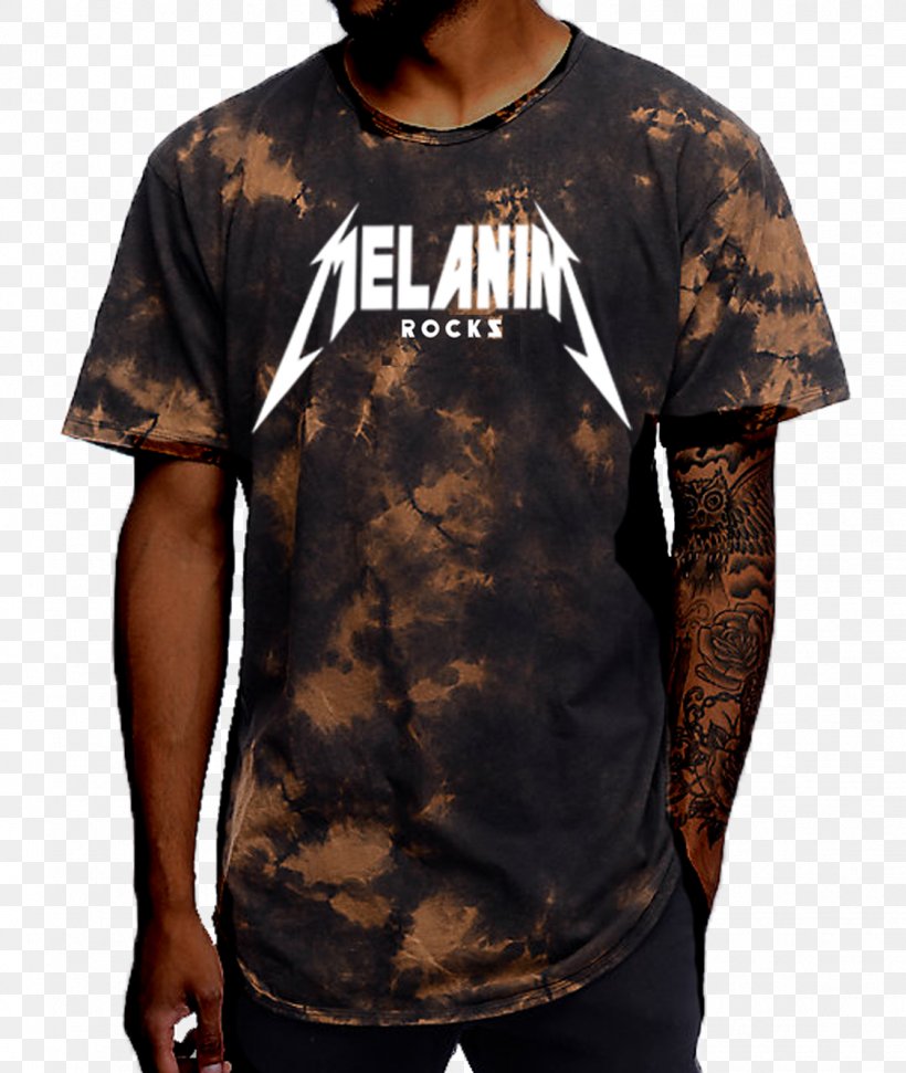 T-shirt Bleach EPTM. Clothing, PNG, 1125x1333px, Tshirt, Black, Bleach, Clothing, Clothing Sizes Download Free