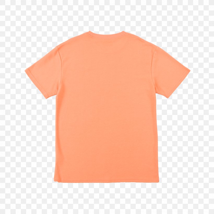 T-shirt Sleeve Polo Shirt Clothing Ralph Lauren Corporation, PNG, 1600x1600px, Tshirt, Bermuda Shorts, Casual, Clothing, Henley Shirt Download Free