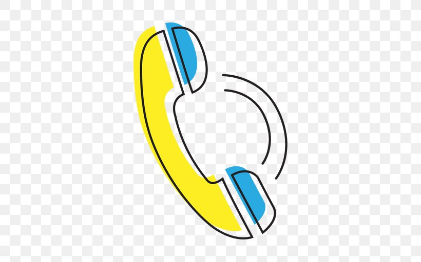 Telephone Call Clip Art, PNG, 512x512px, Telephone Call, Area, Information, Iphone, Logo Download Free