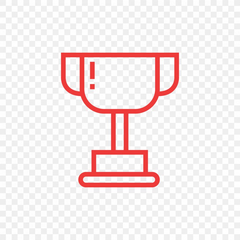Trophy Award Gold Medal, PNG, 2000x2000px, Trophy, Area, Award, Competition, Cup Download Free