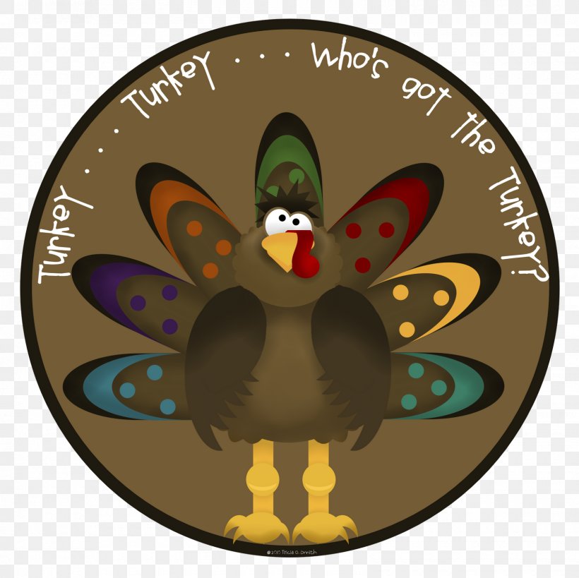 Turkey Meat Thanksgiving Game Party, PNG, 1600x1600px, Turkey, Butterfly, Child, Christmas, Christmas Ornament Download Free