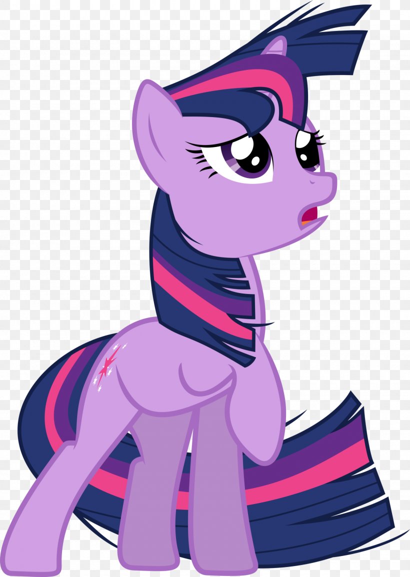 Twilight Sparkle My Little Pony Pinkie Pie Princess Luna, PNG, 1600x2253px, Twilight Sparkle, Art, Cartoon, Deviantart, Fictional Character Download Free