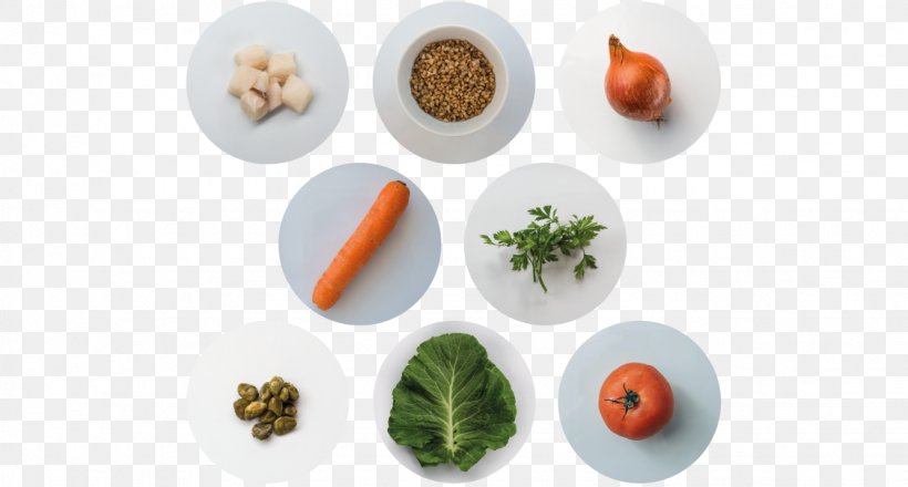 Vegetarian Cuisine Recipe Vegetable Ingredient Sauce, PNG, 1125x604px, Vegetarian Cuisine, Caper, Cheftime, Classical Music, Fish Download Free