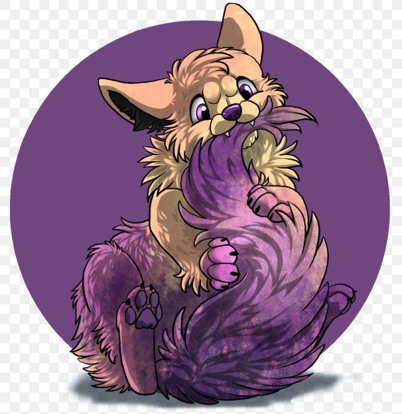 Whiskers Kitten Dog Cat, PNG, 1024x1055px, Whiskers, Animated Cartoon, Art, Canidae, Carnivoran Download Free