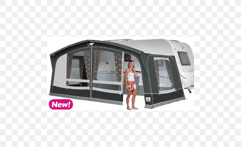 Window Awning Dorema (UK) Ltd Caravan Door, PNG, 500x500px, Window, Aluminium, Automotive Exterior, Awning, Campervans Download Free
