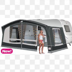 Dorema Octavia Now Available At Awnings Direct Caravan Awnings Caravan Awning