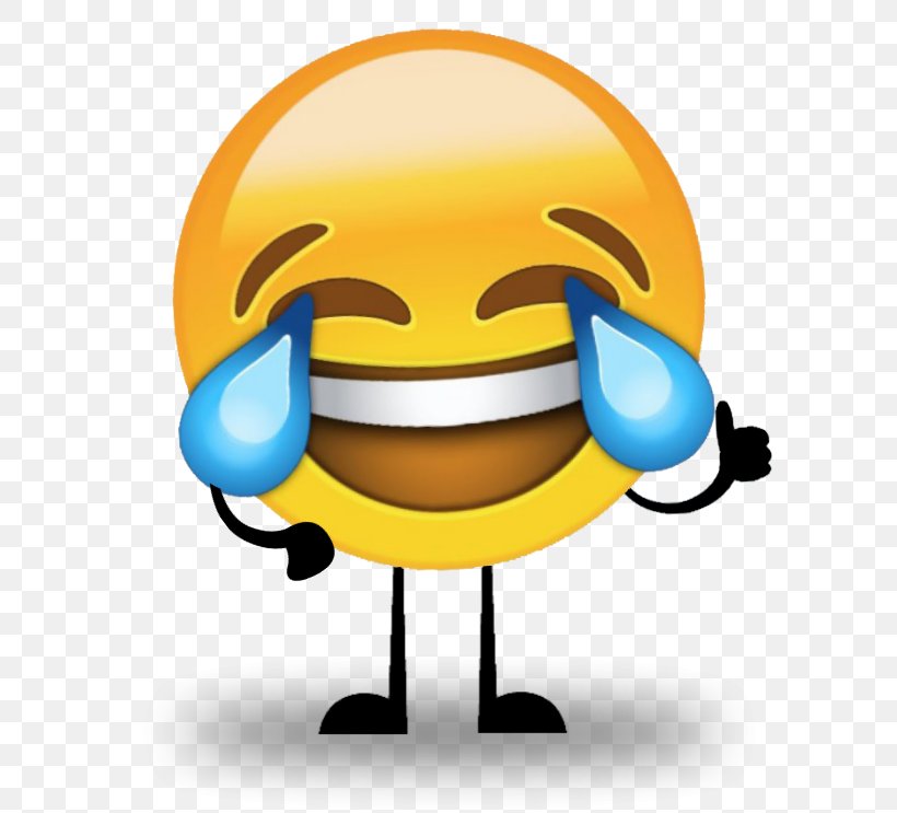 YouTube Mary Meh Crying Face With Tears Of Joy Emoji, PNG, 797x743px, Youtube, Crying, Desire, Deviantart, Emoji Download Free