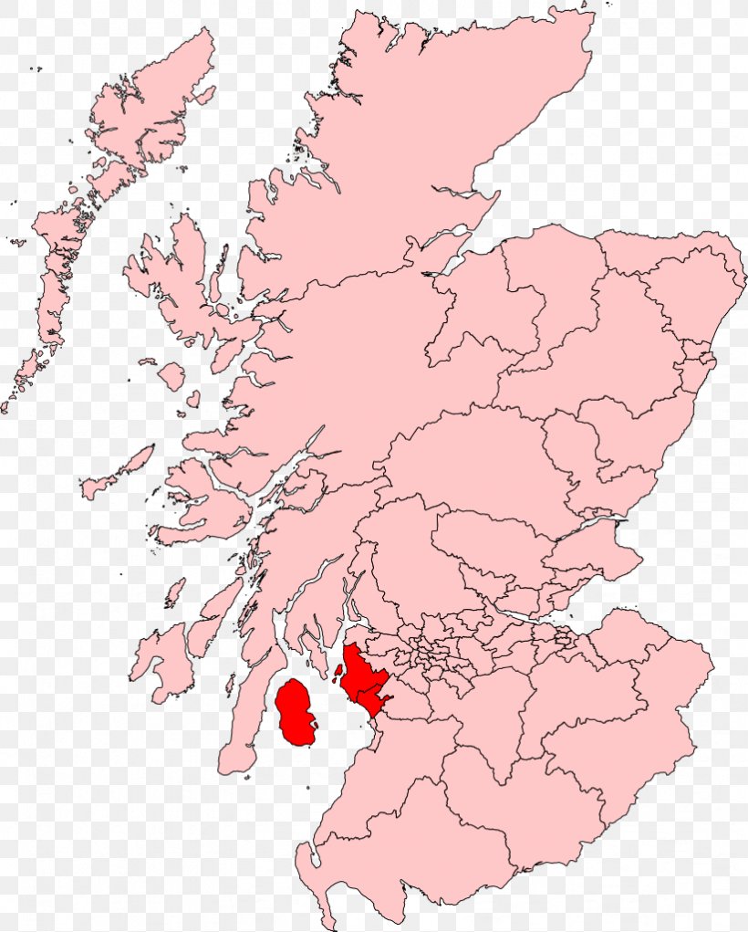 Aberdeenshire Fife Stirling Map, PNG, 822x1024px, Aberdeen, Aberdeenshire, Area, Fife, Flower Download Free