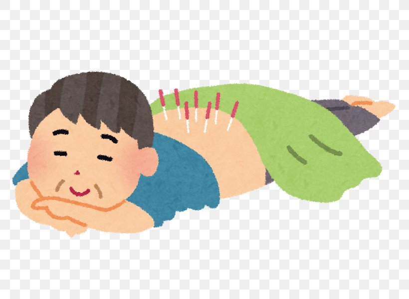Acupuncture Moxibustion Seitai Sekkotsu Therapy, PNG, 800x599px, Acupuncture, Baby, Black Hair, Cartoon, Caterpillar Download Free