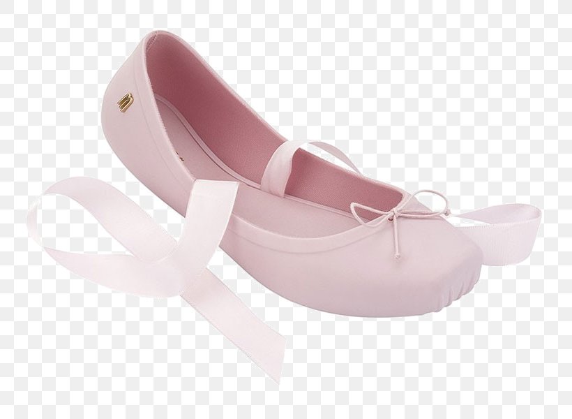 Ballet Shoe Ballet Flat Pointe Shoe Melissa Ballet Dancer, PNG, 800x600px, Watercolor, Cartoon, Flower, Frame, Heart Download Free