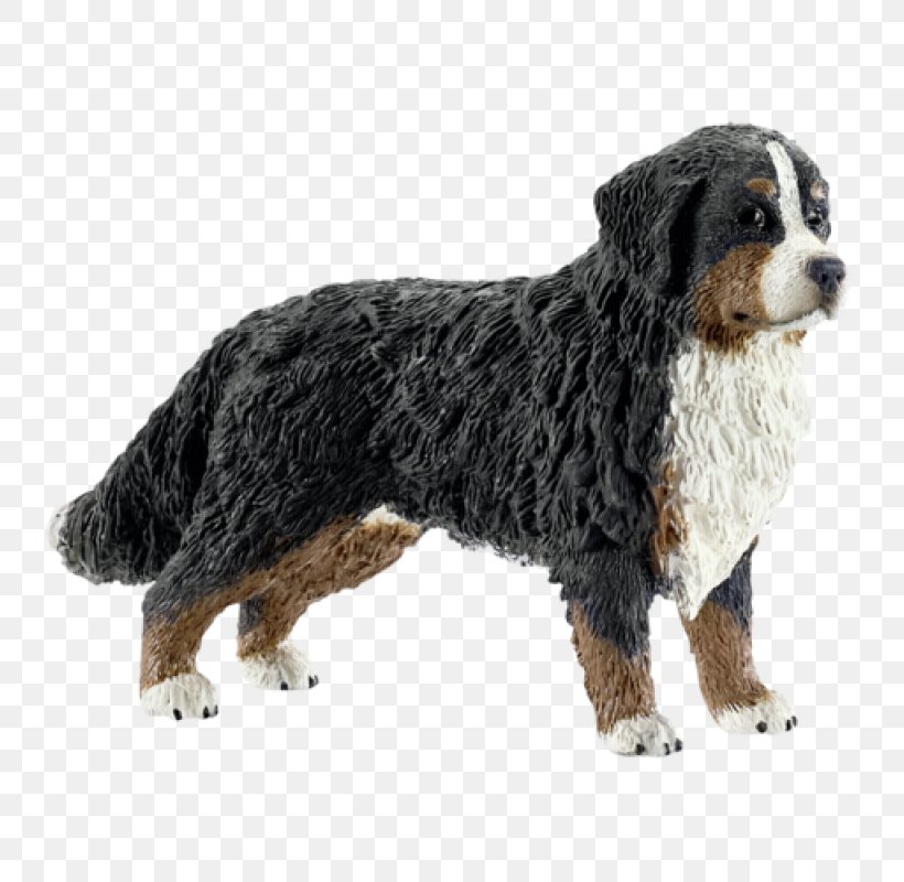 Bernese Mountain Dog Border Collie Puppy Golden Retriever German Shepherd, PNG, 800x800px, Bernese Mountain Dog, Animal Figurine, Border Collie, Carnivoran, Companion Dog Download Free