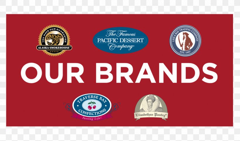 Brand Logo Perk.com Canada International English Language Testing System, PNG, 1200x707px, Brand, Advertising, Area, Banner, Bar Download Free