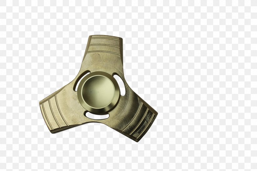 Brass 01504 Angle, PNG, 1200x800px, Brass, Hardware, Hardware Accessory, Metal Download Free