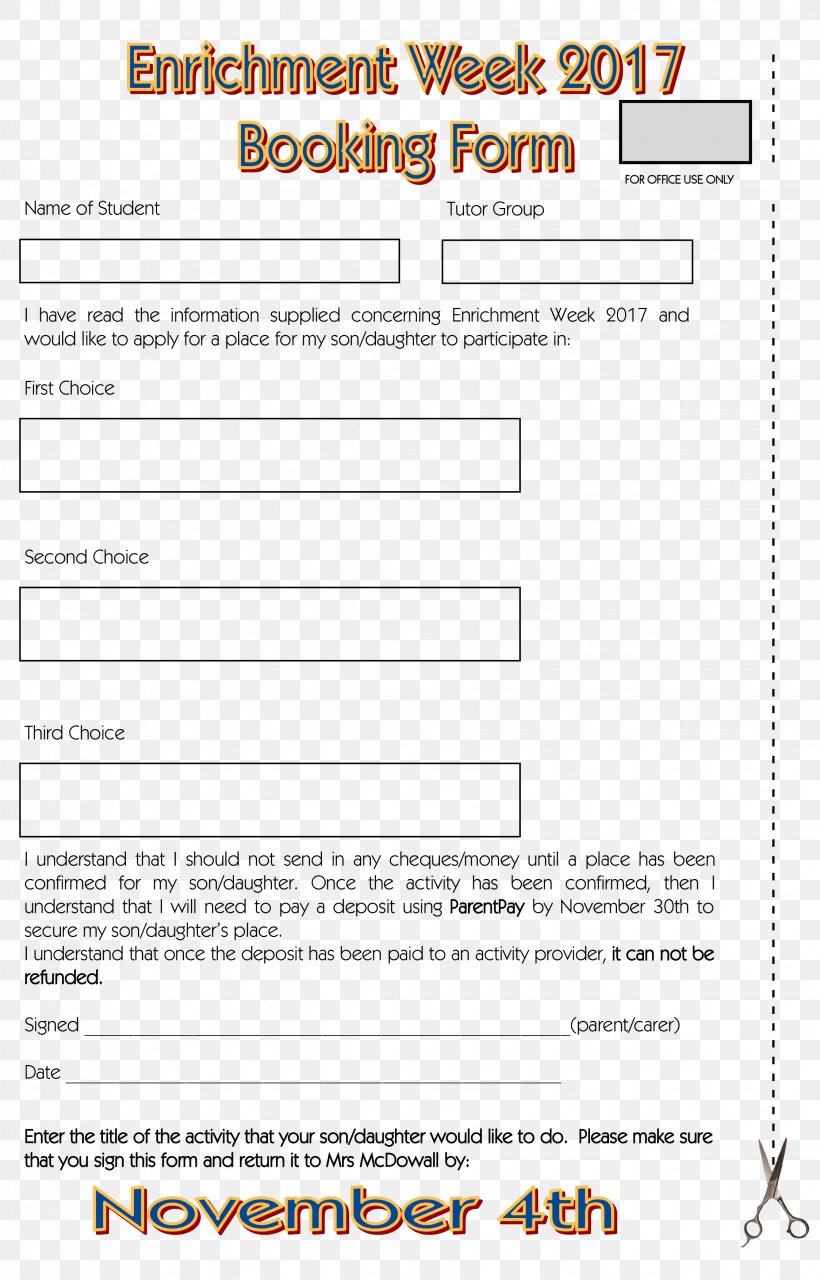 Brochure Coombe Dean School Plymstock Document Form, PNG, 2246x3508px, 2018, Brochure, Area, Document, Education Download Free