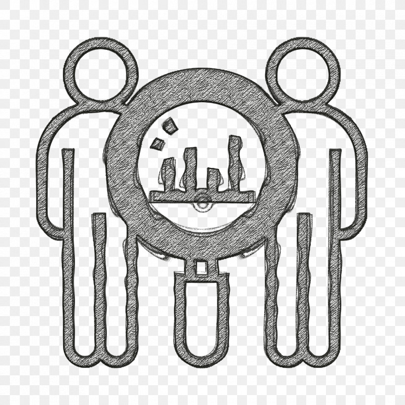 Business Management Icon Benchmark Icon, PNG, 1220x1220px, Business Management Icon, Benchmark Icon, Pictogram Download Free