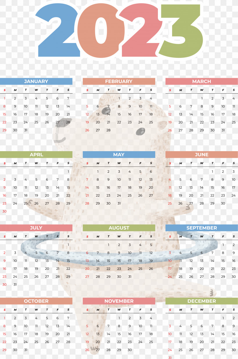 Calendar Icon 2023 Symbol Almanac, PNG, 3580x5393px, Calendar, Almanac, Calendar Year, Holiday, Solar Calendar Download Free