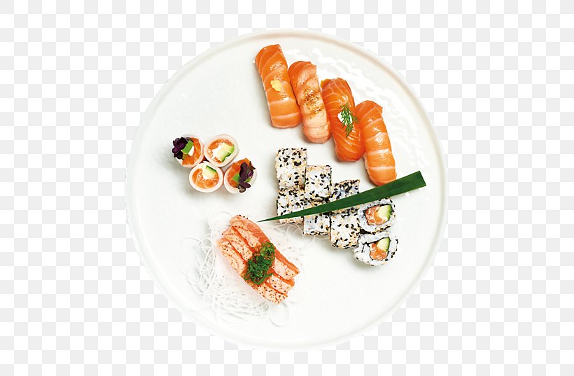 California Roll Sticks'n'Sushi Restaurant Room Service ApS, PNG, 716x537px, California Roll, Asian Food, Atlantic Salmon, Copenhagen, Cuisine Download Free