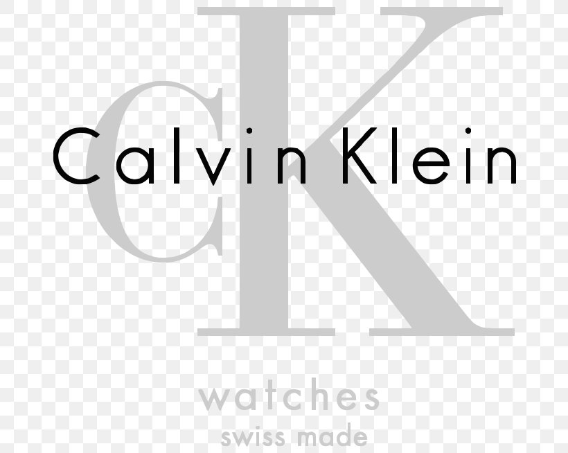 Calvin Klein Logo Fashion Armani, PNG, 681x654px, Calvin Klein, Area, Armani, Black And White, Brand Download Free