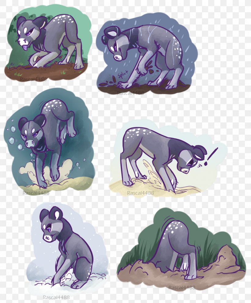 Canidae Horse Dog Cartoon, PNG, 1024x1237px, Canidae, Carnivora, Carnivoran, Cartoon, Character Download Free
