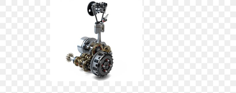 Car Engine Cylinder Crankshaft Piston, PNG, 471x324px, Car, Auto Part, Crankshaft, Cutaway, Cylinder Download Free