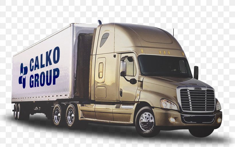 Car Mitsubishi Fuso Truck And Bus Corporation Semi-trailer Truck, PNG, 2560x1600px, Car, Automotive Exterior, Brand, Cargo, Commercial Vehicle Download Free
