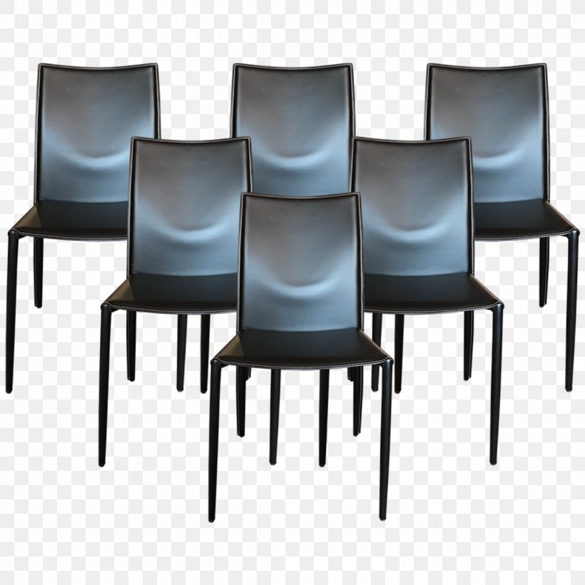 Chair Table Dining Room Furniture Living Room, PNG, 1200x1200px, Chair, Armrest, Bar Stool, Bench, Cushion Download Free