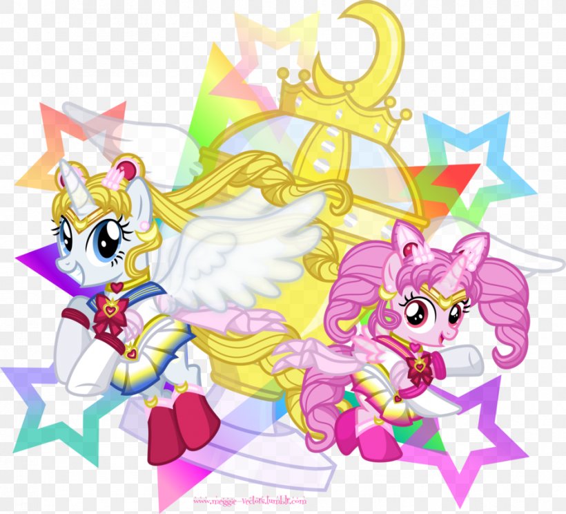 Chibiusa Sailor Moon Art Silver Millennium, PNG, 938x852px, Watercolor, Cartoon, Flower, Frame, Heart Download Free