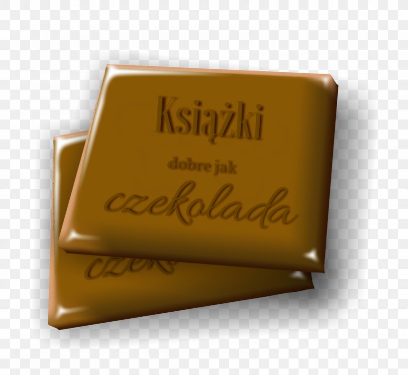 Chocolate Bar Brand Font, PNG, 1600x1470px, Chocolate Bar, Brand, Confectionery Download Free