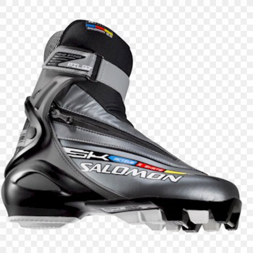 Cleat Ski Boots Ski Bindings Ice Skates Salomon Group, PNG, 1200x1200px, Cleat, Athletic Shoe, Bicycles Equipment And Supplies, Boot, Cross Training Shoe Download Free
