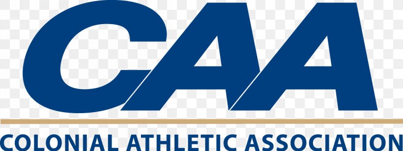 Colonial Athletic Association Seattle Seahawks Athletic Conference Sport National Collegiate Athletic Association, PNG, 1201x451px, Colonial Athletic Association, Area, Athletic Conference, Basketball, Blue Download Free