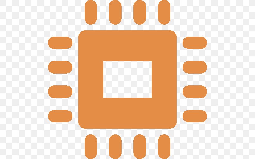 Consumer Electronics Printed Circuit Board, PNG, 512x512px, Electronics, Area, Brand, Computer Network, Computer Software Download Free