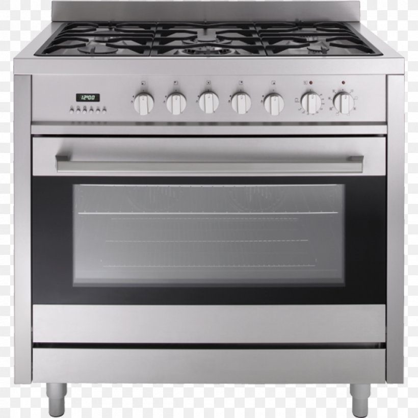 Cooking Ranges Oven Cooktop Gas Stove Home Appliance, PNG, 1200x1200px, Cooking Ranges, Cast Iron, Cooker, Cooking, Cooktop Download Free