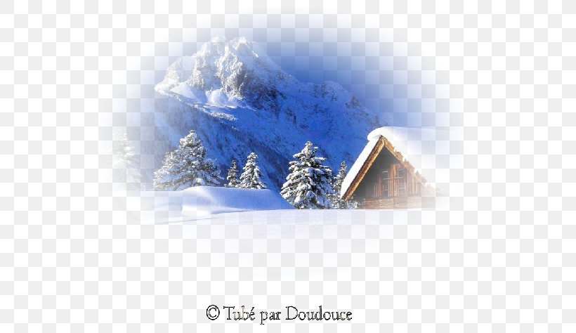 Desktop Wallpaper Winter Ski Resort Season, PNG, 600x474px, 2017, Winter, Autumn, Brand, Display Resolution Download Free