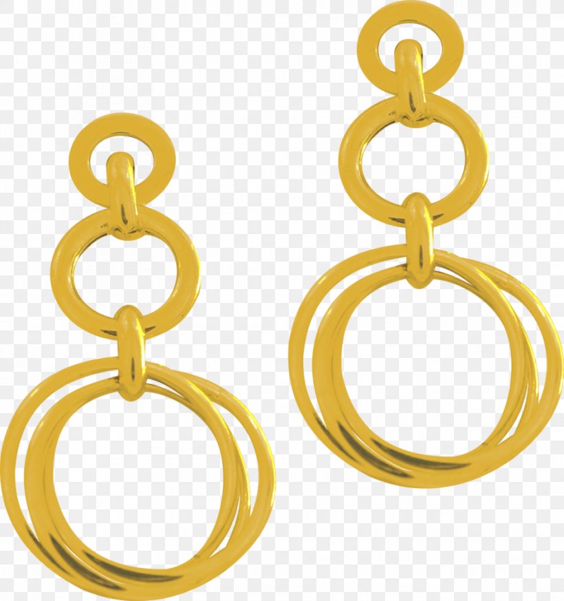 Earring Body Jewellery Material, PNG, 939x1000px, Earring, Body Jewellery, Body Jewelry, Earrings, Fashion Accessory Download Free