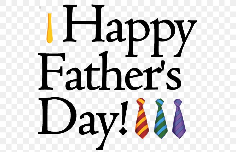 Father's Day Wish Party Clip Art, PNG, 560x528px, Father, Area, Brand, Greeting Note Cards, Happiness Download Free