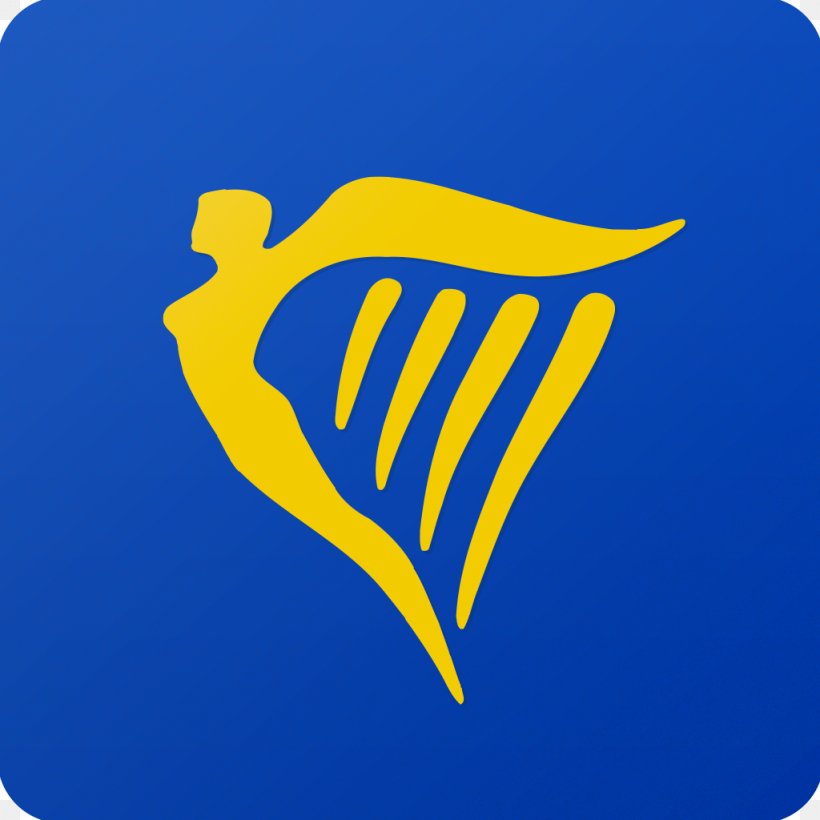 Flight Ryanair Bus Quick Click! Fare, PNG, 1024x1024px, Flight, Airline, Android, Aptoide, Blue Download Free