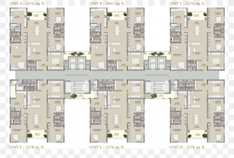 Floor Plan Suburb Urban Design, PNG, 1380x930px, Floor Plan, Elevation, Floor, Plan, Residential Area Download Free