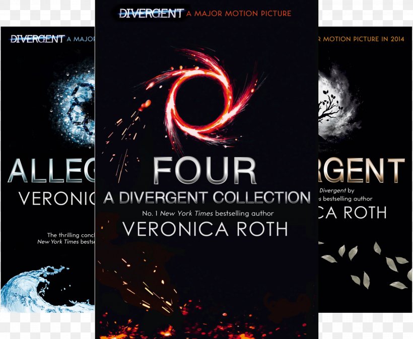 Four: A Divergent Collection Amazon.com The Transfer: A Divergent Story Allegiant, PNG, 2768x2274px, Four A Divergent Collection, Advertising, Allegiant, Amazoncom, Author Download Free
