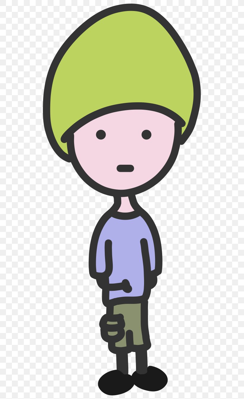 Free Content Clip Art, PNG, 555x1342px, Free Content, Boy, Cartoon, Coloring Book, Computer Download Free