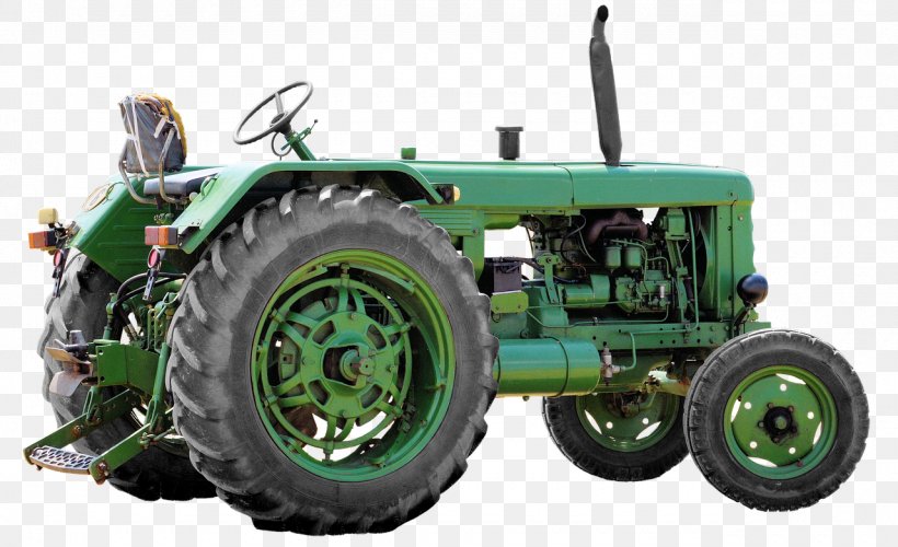 Fundição B B Tractor Hanomag Tire Agriculture, PNG, 1280x782px, Tractor, Agricultural Machinery, Agriculture, Automotive Tire, Automotive Wheel System Download Free