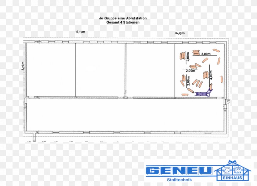 Furniture Line Angle Diagram Jehovah's Witnesses, PNG, 1056x768px, Furniture, Area, Diagram, Elevation, Rectangle Download Free